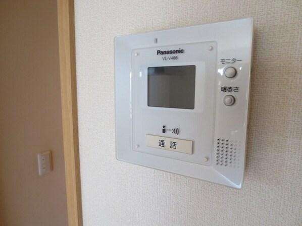 花水木F棟の物件内観写真